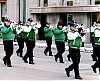 Filename=st_pats_bogo_5.jpg
Filesize=490KiB
Dimensions=1200x979
Date added=Mar 26, 2007 st_pats_bogo_5.jpg