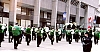 Filename=st_pats_bogo_6.jpg
Filesize=364KiB
Dimensions=1200x630
Date added=Mar 27, 2007 st_pats_bogo_6.jpg