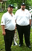 Filename=subury.jpg
Filesize=794KiB
Dimensions=1200x1863
Date added=Jun 08, 2006 subury.jpg