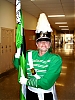 Filename=susan_roberts.jpg
Filesize=301KiB
Dimensions=480x640
Date added=May 30, 2007 susan_roberts.jpg