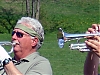 Filename=susan_simcoe_mike.jpg
Filesize=158KiB
Dimensions=1200x900
Date added=May 23, 2008 susan_simcoe_mike.jpg