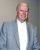Filename=ted_key_raw_3c.jpg
Filesize=316KiB
Dimensions=804x1000
Date added=Nov 18, 2010 ted_key_raw_3c.jpg