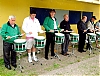 Filename=tenors.jpg
Filesize=511KiB
Dimensions=1200x916
Date added=Jun 10, 2006 tenors.jpg