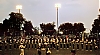 Filename=terry_sweeney_001b.jpg
Filesize=212KiB
Dimensions=1300x717
Date added=Mar 03, 2011 terry_sweeney_001b.jpg