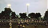 Filename=terry_sweeney_002.jpg
Filesize=40KiB
Dimensions=1300x779
Date added=Jul 16, 2011 terry_sweeney_002.jpg