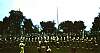 Filename=terry_sweeney_003.jpg
Filesize=202KiB
Dimensions=1300x692
Date added=Feb 18, 2011 terry_sweeney_003.jpg