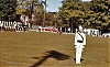 Filename=terry_sweeney_005d.jpg
Filesize=245KiB
Dimensions=1300x805
Date added=Mar 06, 2011 terry_sweeney_005d.jpg