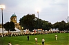 Filename=terry_sweeney_006a.jpg
Filesize=245KiB
Dimensions=1300x861
Date added=Apr 20, 2011 terry_sweeney_006a.jpg