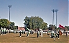 Filename=terry_sweeney_007b.jpg
Filesize=274KiB
Dimensions=1300x831
Date added=Feb 16, 2011 terry_sweeney_007b.jpg