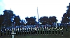 Filename=terry_sweeney_009a.jpg
Filesize=225KiB
Dimensions=1300x720
Date added=Mar 11, 2011 terry_sweeney_009a.jpg