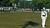 Filename=terry_sweeney_sf_05d.jpg
Filesize=249KiB
Dimensions=1500x848
Date added=Oct 03, 2011 terry_sweeney_sf_05d.jpg
