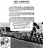 Filename=the_corpsman.jpg
Filesize=595KiB
Dimensions=1000x1120
Date added=Mar 07, 2006 the_corpsman.jpg