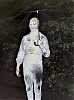 Filename=the_mummie_0003.jpg
Filesize=138KiB
Dimensions=685x925
Date added=Nov 13, 2008 the_mummie_0003.jpg