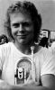 Filename=tim_watt.jpg
Filesize=229KiB
Dimensions=495x800
Date added=Jan 23, 2006 tim_watt.jpg