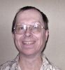 Filename=toby_frechette.jpg
Filesize=487KiB
Dimensions=700x750
Date added=Nov 20, 2005 toby_frechette.jpg