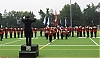 toronto_signals_1_06.jpg