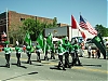 Filename=tpp_db_017.jpg
Filesize=395KiB
Dimensions=712x534
Date added=May 03, 2008 tpp_db_017.jpg