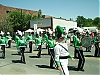 Filename=tpp_db_019.jpg
Filesize=399KiB
Dimensions=712x534
Date added=May 30, 2008 tpp_db_019.jpg