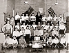 trafalgar_polices_boys_band_1950s_a.jpg