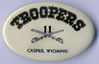 Filename=troopers_button.jpg
Filesize=66KiB
Dimensions=725x470
Date added=Apr 12, 2008 troopers_button.jpg