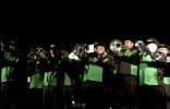 Filename=united_1.jpg
Filesize=182KiB
Dimensions=800x511
Date added=May 02, 2006 united_1.jpg