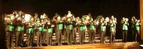 Filename=united_alumni.jpg
Filesize=407KiB
Dimensions=1200x413
Date added=Apr 25, 2006 united_alumni.jpg