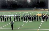 Filename=united_alumni_1.jpg
Filesize=212KiB
Dimensions=860x550
Date added=Oct 05, 2006 united_alumni_1.jpg