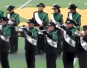 Filename=united_alumni_5.jpg
Filesize=266KiB
Dimensions=860x672
Date added=Sep 28, 2006 united_alumni_5.jpg