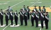 Filename=united_alumni_6.jpg
Filesize=297KiB
Dimensions=860x510
Date added=Oct 01, 2006 united_alumni_6.jpg