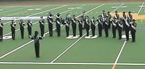 Filename=united_alumni_7.jpg
Filesize=284KiB
Dimensions=799x382
Date added=Sep 25, 2006 united_alumni_7.jpg