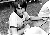Filename=unknown.jpg
Filesize=450KiB
Dimensions=1197x843
Date added=Apr 14, 2007 unknown.jpg