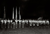 Filename=unknown_02d1.jpg
Filesize=149KiB
Dimensions=1300x878
Date added=Sep 26, 2011 unknown_02d1.jpg