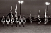 Filename=unknown_03c1.jpg
Filesize=180KiB
Dimensions=1300x854
Date added=Aug 26, 2011 unknown_03c1.jpg