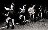 Filename=unknown_05b.jpg
Filesize=186KiB
Dimensions=1300x807
Date added=May 06, 2010 unknown_05b.jpg