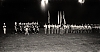 Filename=unknown_06b.jpg
Filesize=115KiB
Dimensions=1300x683
Date added=Sep 11, 2010 unknown_06b.jpg