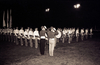 Filename=unknown_07.jpg
Filesize=146KiB
Dimensions=1200x782
Date added=Jul 16, 2009 unknown_07.jpg