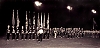 Filename=unknown_08c.jpg
Filesize=143KiB
Dimensions=1300x629
Date added=Apr 13, 2010 unknown_08c.jpg