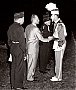 Filename=unknown_09b.jpg
Filesize=152KiB
Dimensions=779x920
Date added=Aug 23, 2011 unknown_09b.jpg
