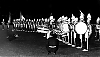 Filename=unknown_10.jpg
Filesize=386KiB
Dimensions=1200x684
Date added=Feb 08, 2006 unknown_10.jpg