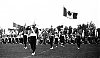 Filename=unknown_12.jpg
Filesize=421KiB
Dimensions=1200x700
Date added=Mar 21, 2006 unknown_12.jpg