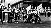 Filename=unknown_13.jpg
Filesize=410KiB
Dimensions=1200x676
Date added=Mar 21, 2006 unknown_13.jpg