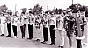 Filename=unknown_13_ver2c.jpg
Filesize=317KiB
Dimensions=1500x834
Date added=Aug 11, 2009 unknown_13_ver2c.jpg