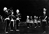 Filename=unknown_14.jpg
Filesize=497KiB
Dimensions=1200x835
Date added=Mar 21, 2006 unknown_14.jpg