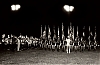 Filename=unknown_14c.jpg
Filesize=189KiB
Dimensions=1300x849
Date added=Jul 16, 2011 unknown_14c.jpg