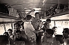 Filename=unknown_14~0.jpg
Filesize=233KiB
Dimensions=1300x869
Date added=Nov 19, 2009 unknown_14~0.jpg