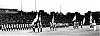 Filename=unknown_15.jpg
Filesize=265KiB
Dimensions=1200x442
Date added=Mar 21, 2006 unknown_15.jpg