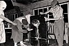Filename=unknown_15~0.jpg
Filesize=191KiB
Dimensions=1200x814
Date added=Nov 10, 2009 unknown_15~0.jpg