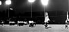 Filename=unknown_16.jpg
Filesize=323KiB
Dimensions=1200x562
Date added=Mar 21, 2006 unknown_16.jpg