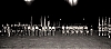 Filename=unknown_16b.jpg
Filesize=127KiB
Dimensions=1400x628
Date added=Mar 21, 2010 unknown_16b.jpg