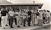 Filename=unknown_16~0.jpg
Filesize=149KiB
Dimensions=1200x719
Date added=Mar 01, 2009 unknown_16~0.jpg